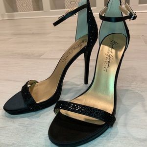 Mark & James by Badgley Mischka sandas, 10